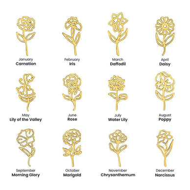 "Transform Moments into Treasures She'll Cherish"