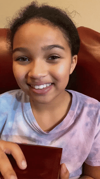 [LIMITED TIME ONLY] No Rain - No Flowers - Never Forget That I Love You | Birth Flower Name Necklace